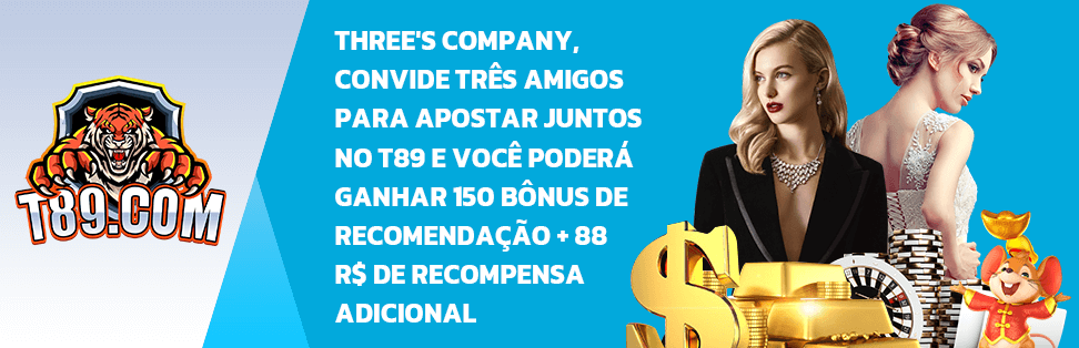 melhor horário fortune tiger